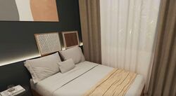 Claydence (D15), Apartment #584507701